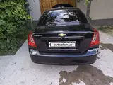 Chevrolet Gentra, 1 pozitsiya 2023 yil, КПП Mexanika, shahar Samarqand uchun 11 500 у.е. id6355541, Fotosurat №1