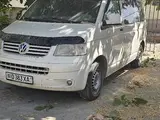 Volkswagen 2009 года, в Самарканд за 6 000 y.e. id6306237, Фото №1