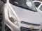 Chevrolet Spark, 2 позиция 2014 года, КПП Механика, в Бухара за 5 500 y.e. id4974112