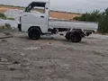 Chevrolet Labo 2024 года, в Самарканд за 7 600 y.e. id6427705