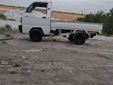 Chevrolet Labo 2024 года, в Самарканд за 7 100 y.e. id6427705, Фото №1