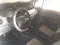 Chevrolet Matiz, 2 позиция 2013 года, КПП Механика, в Карши за ~4 122 y.e. id5173182
