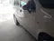 Chevrolet Matiz, 2 pozitsiya 2013 yil, КПП Mexanika, shahar Qarshi uchun ~4 114 у.е. id5173182