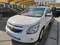 Chevrolet Cobalt, 4 позиция 2024 года, КПП Автомат, в Ташкент за 13 500 y.e. id5158086