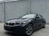 Тё̀мно-си́ний BMW i3 2023 года, КПП Автомат, в Ташкент за 39 500 y.e. id4951256, Фото №1