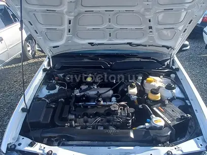 Chevrolet Nexia 2, 4 позиция SOHC 2014 года, КПП Механика, в Ургенч за ~6 741 y.e. id4995588