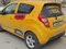 Chevrolet Spark, 2 pozitsiya 2020 yil, КПП Mexanika, shahar Navoiy uchun ~7 151 у.е. id5216937