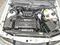 Chevrolet Nexia 2, 3 pozitsiya DOHC 2014 yil, КПП Mexanika, shahar Qo'qon uchun 7 900 у.е. id4871385