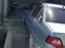 Chevrolet Nexia 2, 3 позиция DOHC 2013 года, КПП Механика, в Багатский район за ~5 934 y.e. id5171816