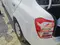 Белый Chevrolet Cobalt 2021 года, КПП Механика, в Гулистан за 10 000 y.e. id5211053