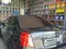 Chevrolet Lacetti, 1 pozitsiya 2013 yil, КПП Mexanika, shahar Jizzax uchun 8 200 у.е. id5215837