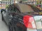 Chevrolet Lacetti, 1 pozitsiya 2013 yil, КПП Mexanika, shahar Jizzax uchun 8 200 у.е. id5215837