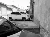 Chevrolet Nexia 3 2017 yil, КПП Avtomat, shahar Toshkent uchun ~10 470 у.е. id5226586, Fotosurat №1