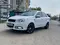 Chevrolet Nexia 3 2017 yil, КПП Avtomat, shahar Toshkent uchun ~10 470 у.е. id5226586