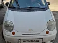 Daewoo Matiz (Standart), 4 позиция 2004 года, КПП Механика, в Ташкент за 2 500 y.e. id6666651