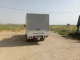 Kia 2009 yil, shahar Qarshi uchun 12 000 у.е. id6445002, Fotosurat №1