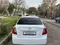 Chevrolet Gentra, 2 позиция 2019 года, КПП Механика, в Ташкент за 11 800 y.e. id5139790