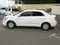 Белый Chevrolet Cobalt, 2 позиция 2015 года, КПП Механика, в Ташкент за 7 800 y.e. id5222392