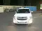 Белый Chevrolet Cobalt, 2 позиция 2015 года, КПП Механика, в Ташкент за 7 800 y.e. id5222392