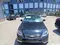 Chevrolet Gentra, 3 позиция 2024 года, КПП Автомат, в Самарканд за 13 800 y.e. id5141420