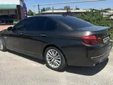 BMW 535 2014 года, в Ташкент за 42 000 y.e. id5190828, Фото №1