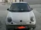 Daewoo Matiz Best, 3 позиция 2009 года, КПП Механика, в Фергана за 4 500 y.e. id3222718