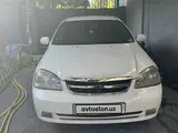 Chevrolet Lacetti, 1 позиция Газ-бензин 2010 года, КПП Механика, в Ташкент за 7 500 y.e. id5237067, Фото №1