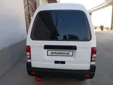 Белый Chevrolet Damas 2021 года, КПП Механика, в Андижан за 7 200 y.e. id5025760, Фото №1