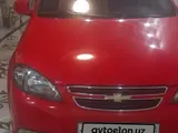 Chevrolet Gentra, 3 позиция 2015 года, КПП Автомат, в Ташкент за 10 500 y.e. id5230617, Фото №1