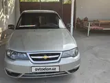 Chevrolet Nexia 2, 1 позиция SOHC 2009 года, КПП Механика, в Алтыарыкский район за 2 800 y.e. id6401254, Фото №1