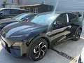 Changan Deepal S7 2025 yil, shahar Toshkent uchun 28 500 у.е. id6614681