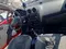 Qizil Chevrolet Matiz, 2 pozitsiya 2014 yil, КПП Mexanika, shahar Toshkent uchun 4 300 у.е. id5196404