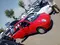 Красный Chevrolet Matiz, 2 позиция 2014 года, КПП Механика, в Ташкент за 4 300 y.e. id5196404