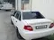 Белый Chevrolet Nexia 2, 1 позиция DOHC 2010 года, КПП Механика, в Андижан за 3 950 y.e. id5184367