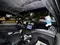 Oq Chevrolet Spark, 3 pozitsiya 2014 yil, КПП Mexanika, shahar Toshkent uchun 7 600 у.е. id5131636