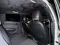 Oq Chevrolet Spark, 3 pozitsiya 2014 yil, КПП Mexanika, shahar Toshkent uchun 7 600 у.е. id5131636