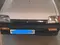 Daewoo Tico 1997 года, в Бухара за 1 400 y.e. id6401516