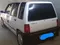 Daewoo Tico 1997 года, в Бухара за 1 400 y.e. id6401516