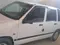 Daewoo Tico 1997 года, в Бухара за 1 400 y.e. id6401516