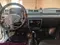 Daewoo Tico 1997 года, в Бухара за 1 400 y.e. id6401516