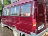 ГАЗ 1998 года, в Ташкент за 2 000 y.e. id6427687, Фото №1