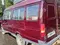 GAZ 1998 yil, shahar Toshkent uchun 2 000 у.е. id6427687