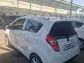 Chevrolet Spark, 3 pozitsiya 2020 yil, КПП Mexanika, shahar Yangiyo'l tumani uchun 6 700 у.е. id6504559