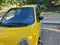 Жёлтый Daewoo Matiz Best, 2 позиция 2010 года, КПП Механика, в Бухара за 2 800 y.e. id5172851