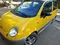 Жёлтый Daewoo Matiz Best, 2 позиция 2010 года, КПП Механика, в Бухара за 2 800 y.e. id5172851