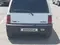 Белый Daewoo Tico 2002 года, КПП Механика, в Андижан за 2 000 y.e. id5172474