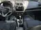 Chevrolet Cobalt, 2 позиция 2014 года, КПП Механика, в Фергана за 7 500 y.e. id5220664