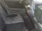 Chevrolet Gentra 2016 года, КПП Механика, в Бухара за 7 500 y.e. id5207948