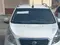 Белый Chevrolet Spark, 4 позиция 2017 года, КПП Механика, в Коканд за 9 600 y.e. id3224663