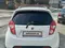 Белый Chevrolet Spark, 4 позиция 2017 года, КПП Механика, в Коканд за 9 600 y.e. id3224663